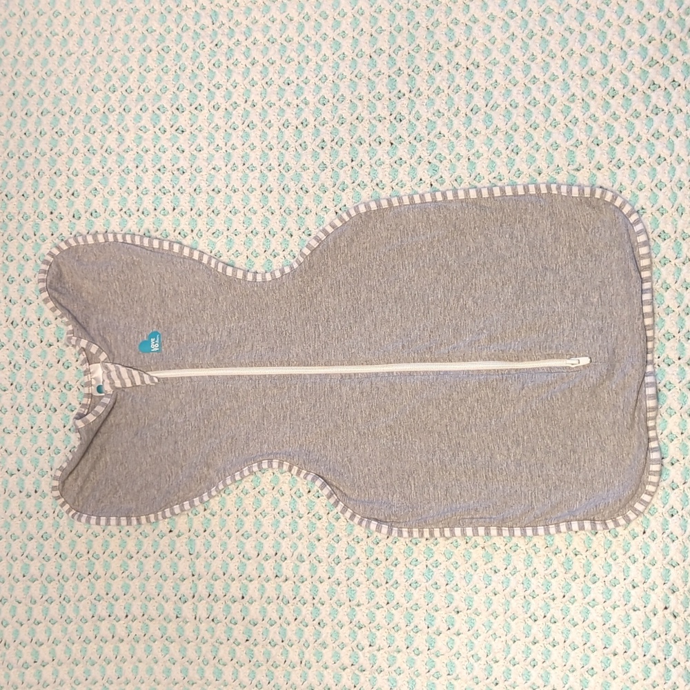 Love To Dream Swaddle Up Original